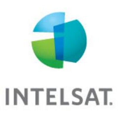 Intelsat