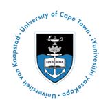 University of Cape Town