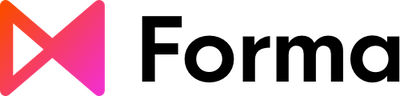 Formatech, Inc.