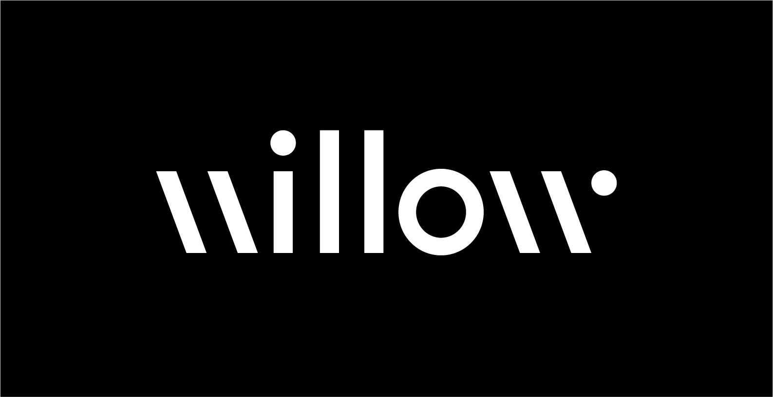 Willow Biosciences, Inc.
