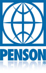 Penson Worldwide, Inc.