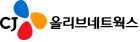 CJ OliveNetworks Co., Ltd.