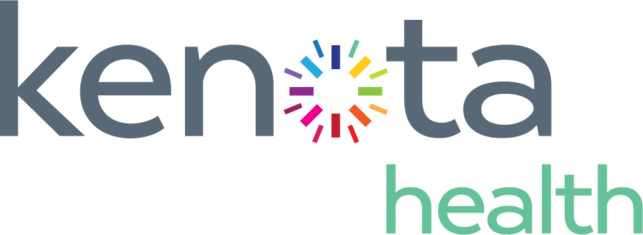 Kenota Health, Inc.