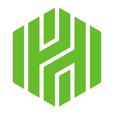 Huntington National Bank