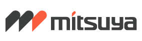 Mitsuya Co., Ltd.