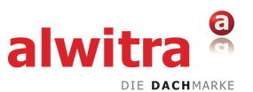 Alwitra GmbH & Co. Klaus Gbel