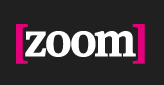 Zoomability AB