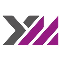 Yangtze Memory Technologies Co., Ltd.