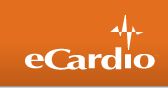 eCardio Diagnostics