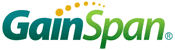 GainSpan Corp.