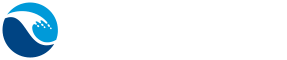 EAB Engineering