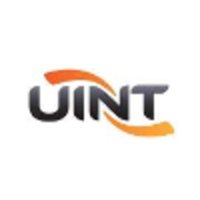 UINT