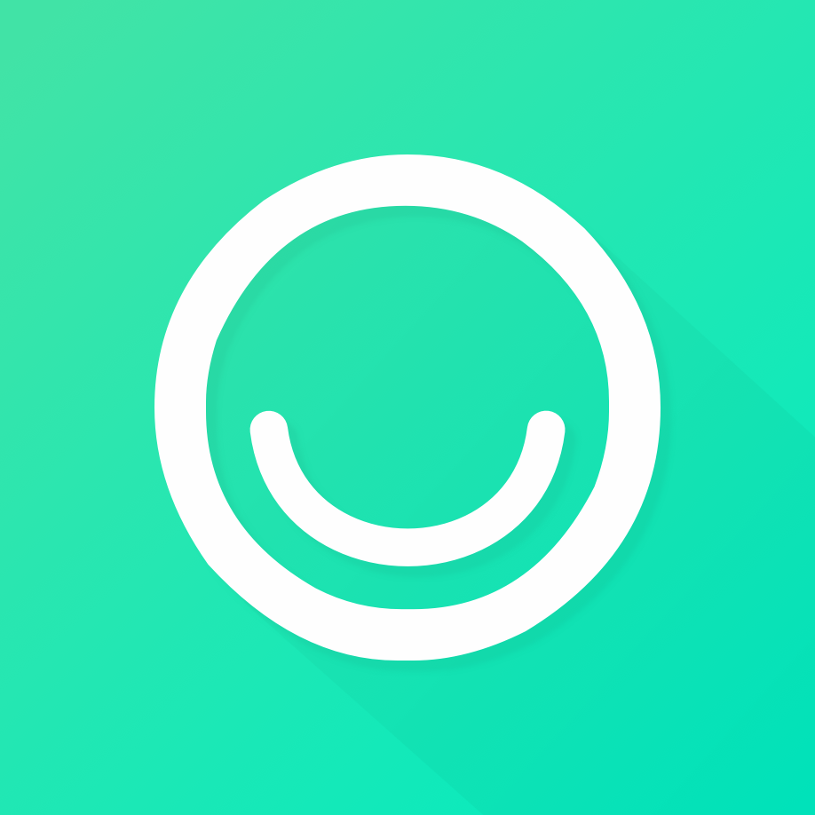 Hobnob, Inc.