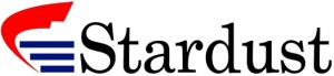 Stardust Materials LLC