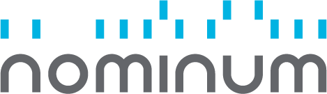 Nominum, Inc.