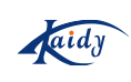 Kaidy Drilling