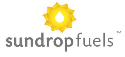 Sundrop Fuels, Inc.