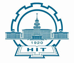 Harbin Institute of Tech