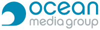 Ocean Media Group