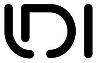 Laser Diagnostic Instruments, Inc.