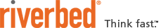 Mazu Networks, Inc.