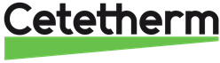 Cetetherm AB