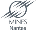Ecole des Mines de Nantes