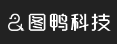 Shanghai Tucodec Information Technology Co., Ltd.