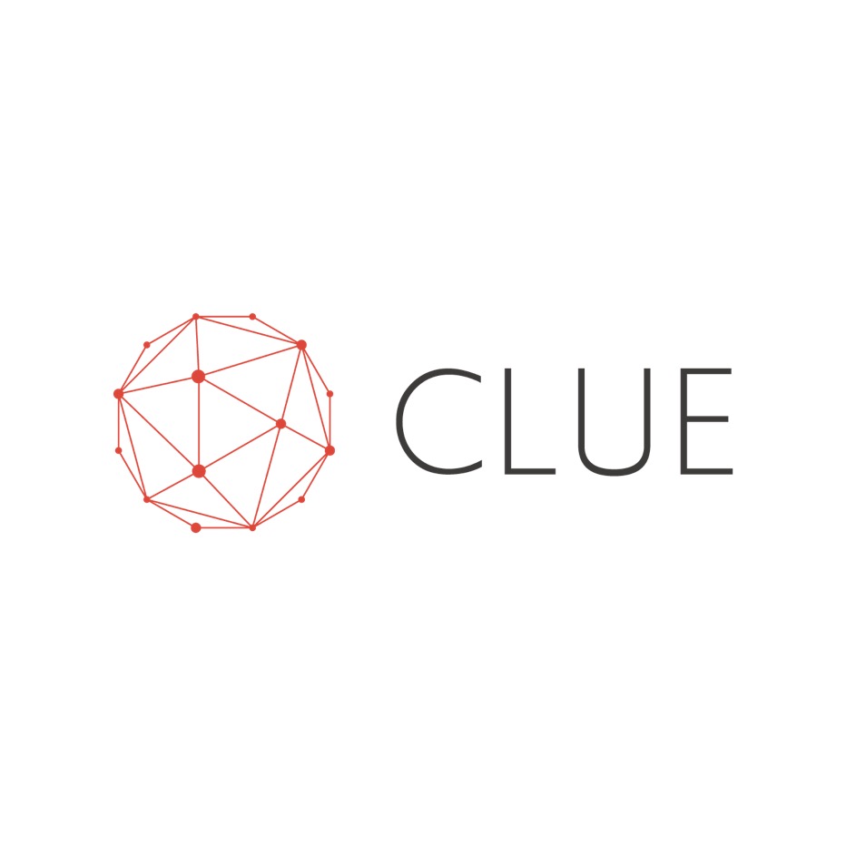 CLUE, Inc.