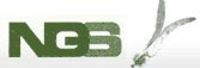 Nimura Genetic Solutions Co., Ltd.