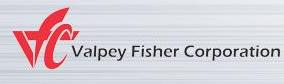 Valpey Fisher