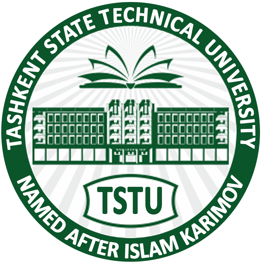 Tashkent State Technical University
