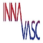 InnAVasc Medical Inc