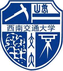 Southwest Jiaotong University
