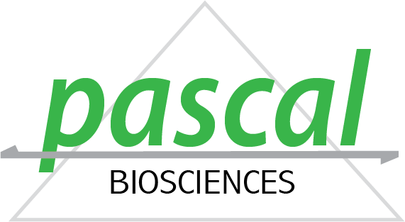 Pascal Biosciences
