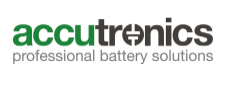 Accutronics Ltd.