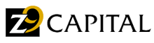 z9Capital