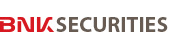 BNK Securities Co., Ltd.