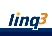 Linq3