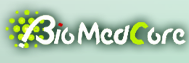 BioMedCore, Inc.