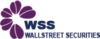 Wall Street Securities