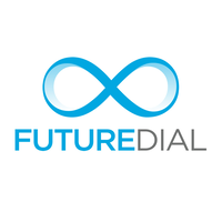 Future Dial, Inc.