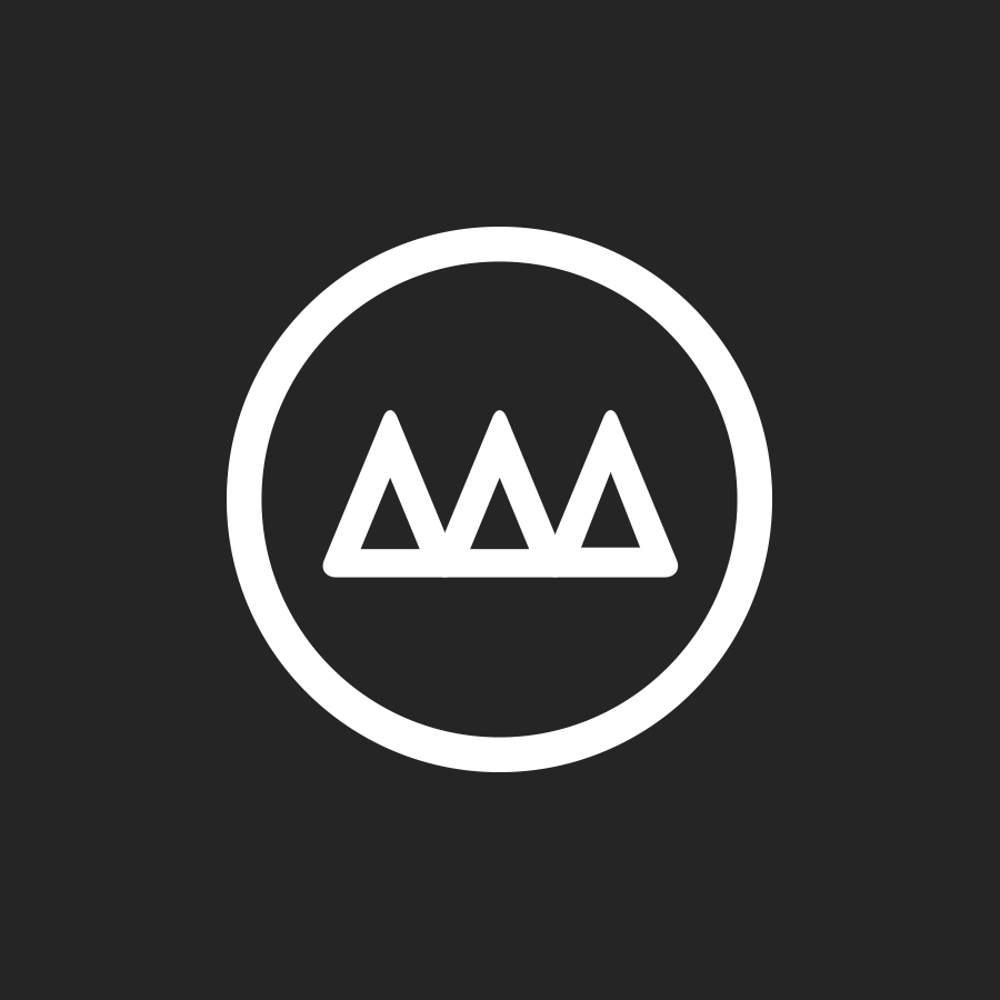 MyGnar, Inc.