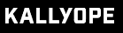 Kallyope, Inc.
