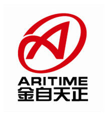 Beijing Aritime
