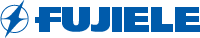 Fuji Electronics Co., Ltd.