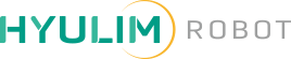 Hyulim ROBOT Co., Ltd.