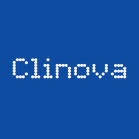 Clinova Ltd.