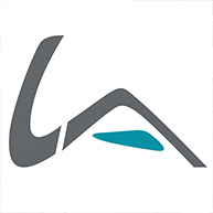 LISA Aeronautics SAS