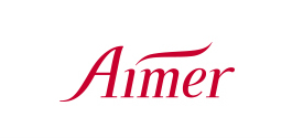 Aimer